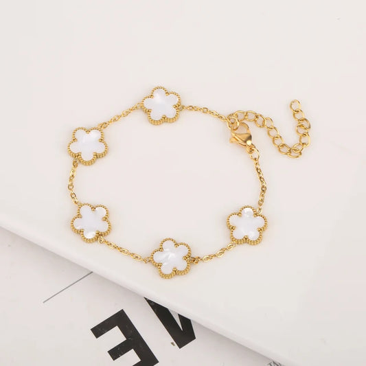 Sweety™ | Bracelet Luxueux Tendance